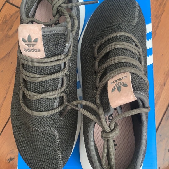 Adidas tubular shadow - Picture 5 of 5